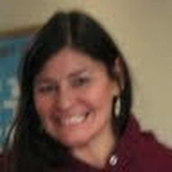 Meet your Posher, Alberta - Picture 1 of 1